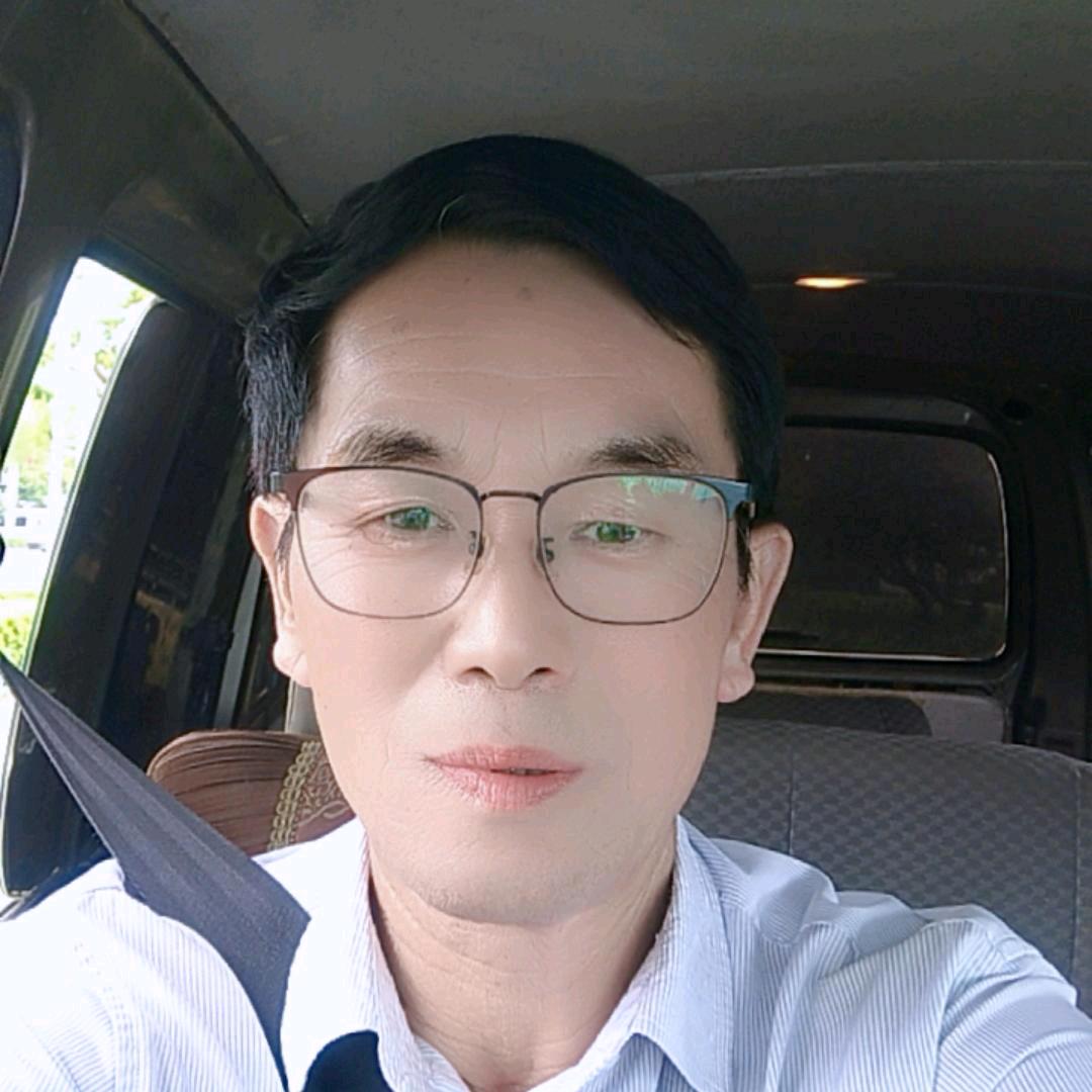 老葛