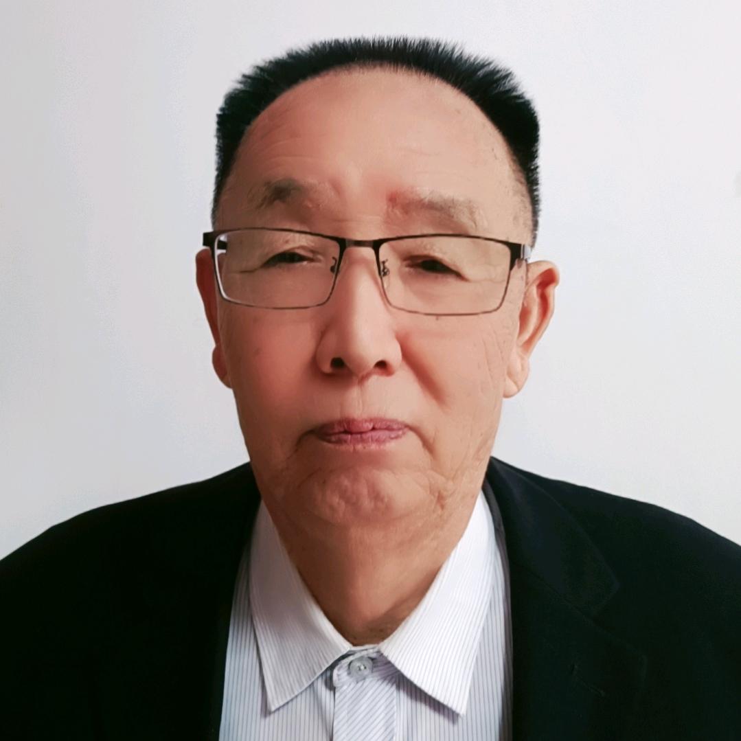 河南老郑