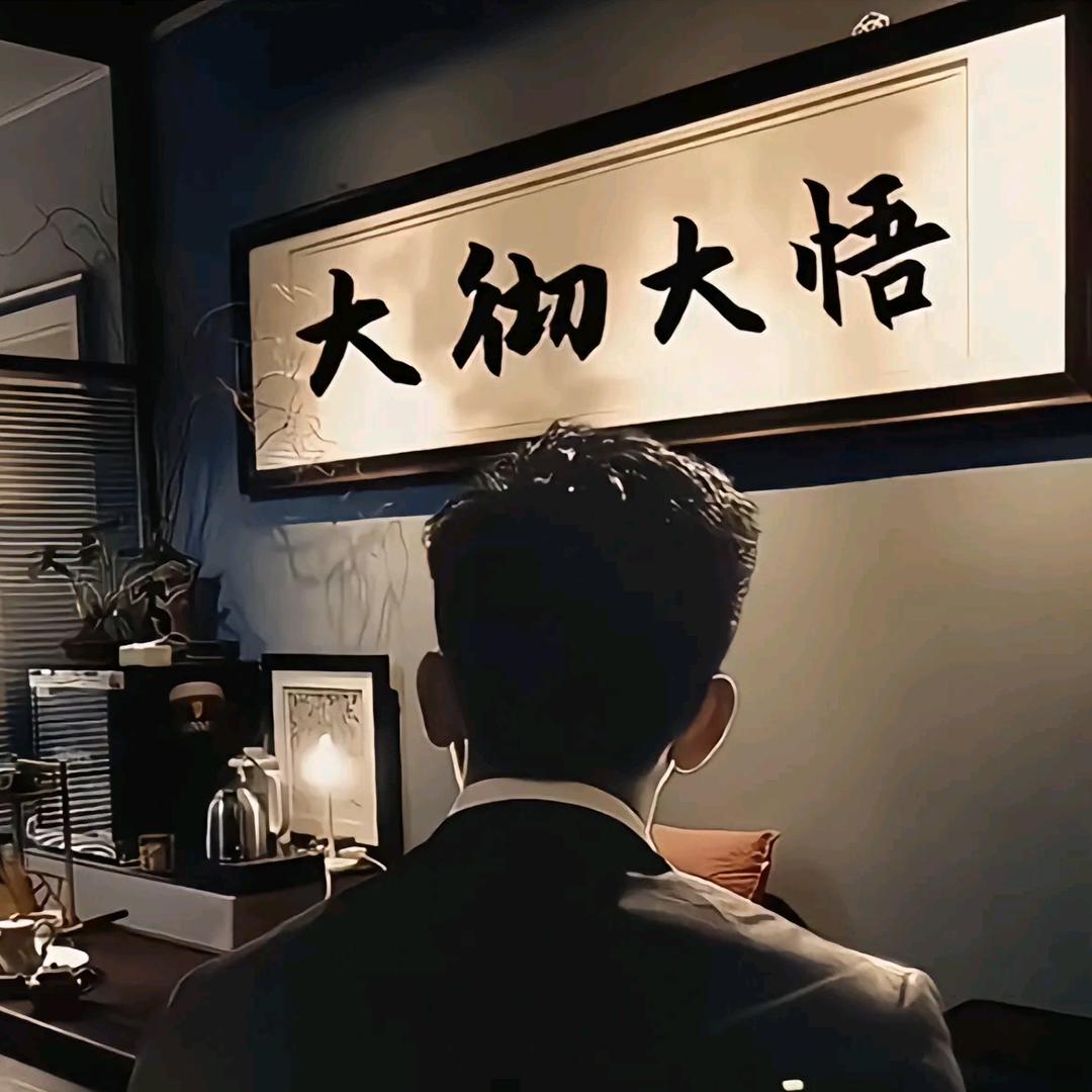 香菜杀手。