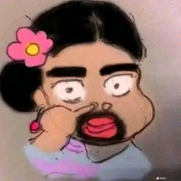 ㅤㅤㅤㅤㅤㅤ💋