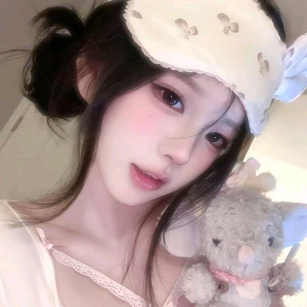 秦小美