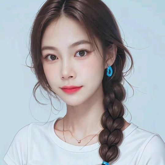 木子