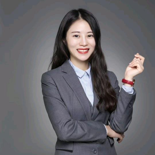 奥良斯移动阳光房