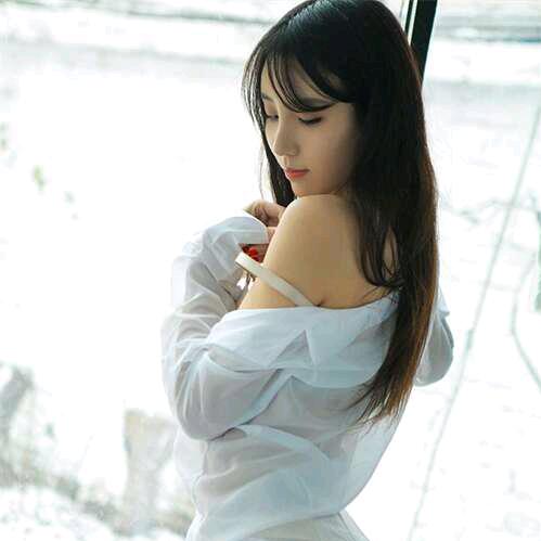 满怀憧憬^0^