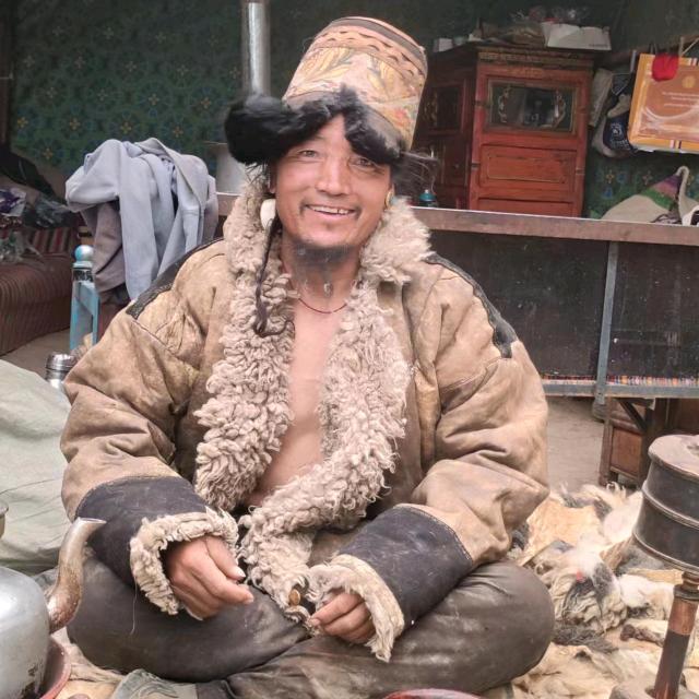 多萝