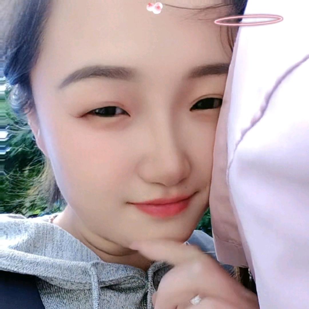 小蜜蜂♪℡