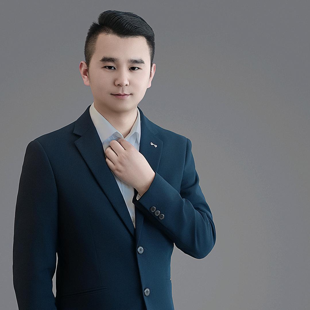 淮南房产小金