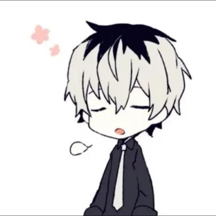 柒～