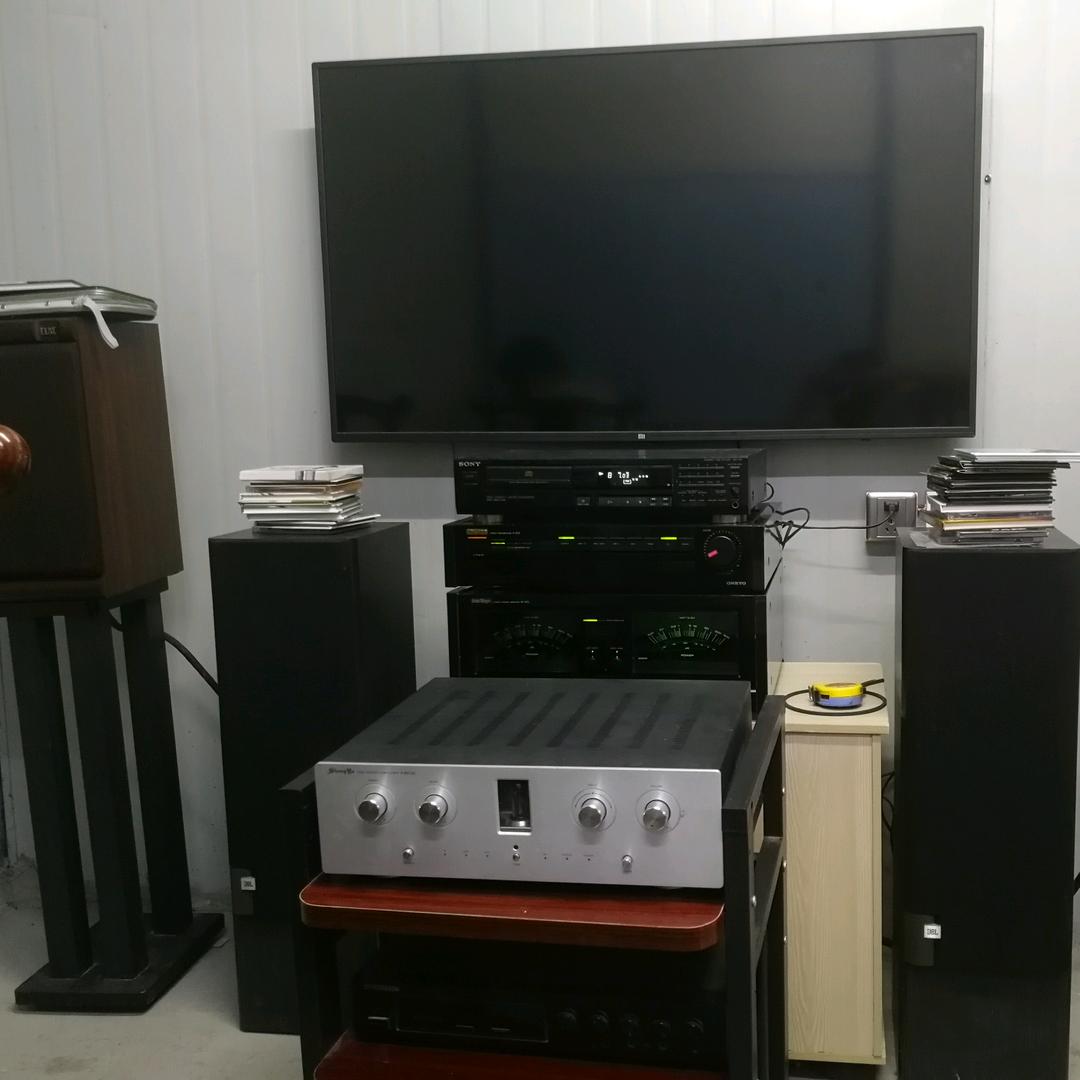 今时不同往日，只有现在