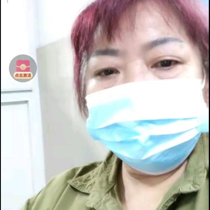 长江水