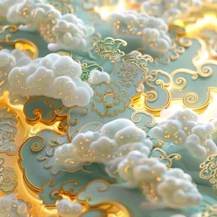 日落金山你不陪，东山在起你是谁，