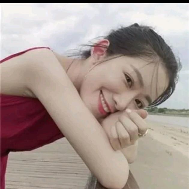罖亽&