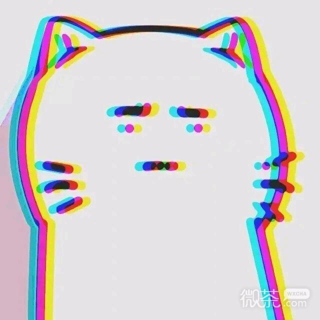 睡不着的泡泡、