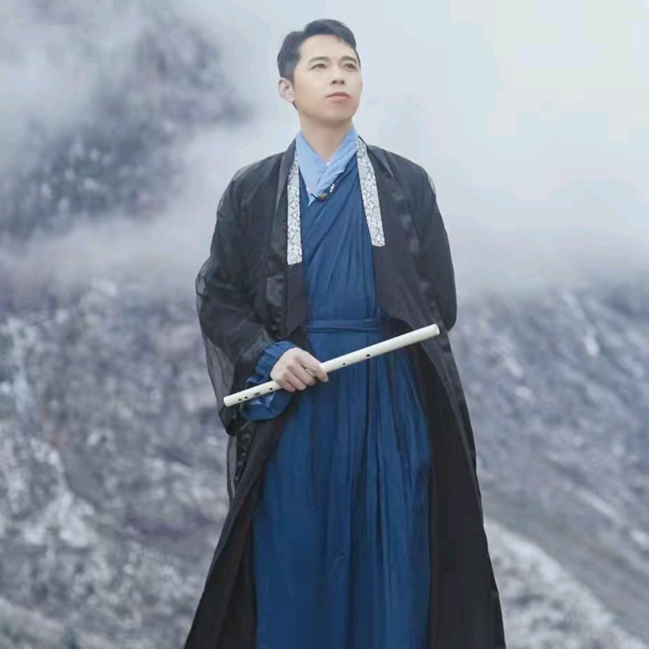 大唐千禧珠宝鸿福