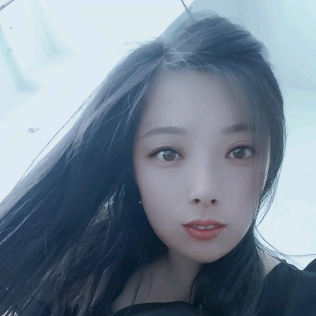 一定会更好(欢欢)