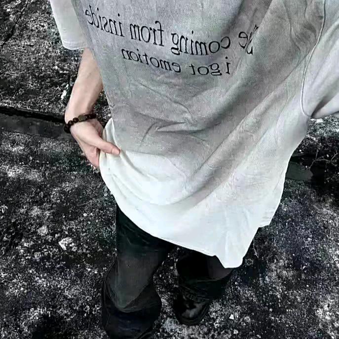 十二儿