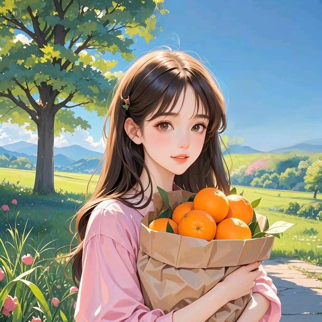 ༊郑他一个亿 ࿐