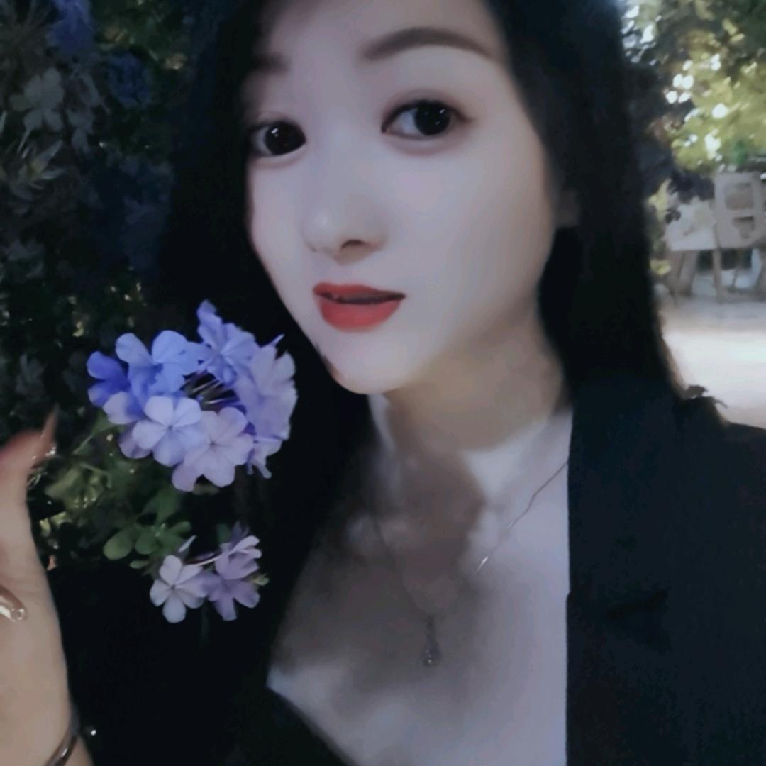 名爵酒吧17a875a626a052a