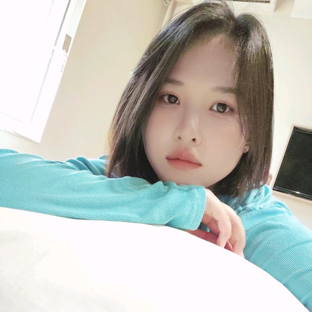 张小张不张🌈