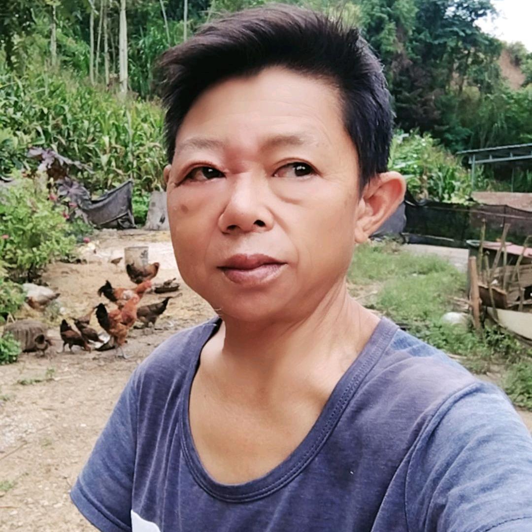 钱难有
