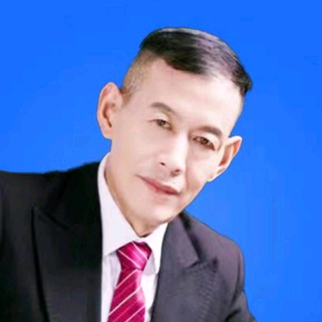 钟明华