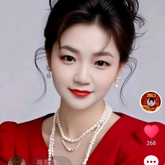无语《每晚8点30分》