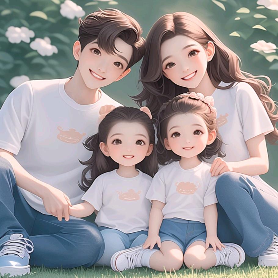 梦之颖（有关必回）