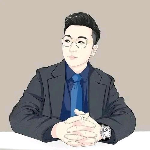 柒玖网络科技工作室