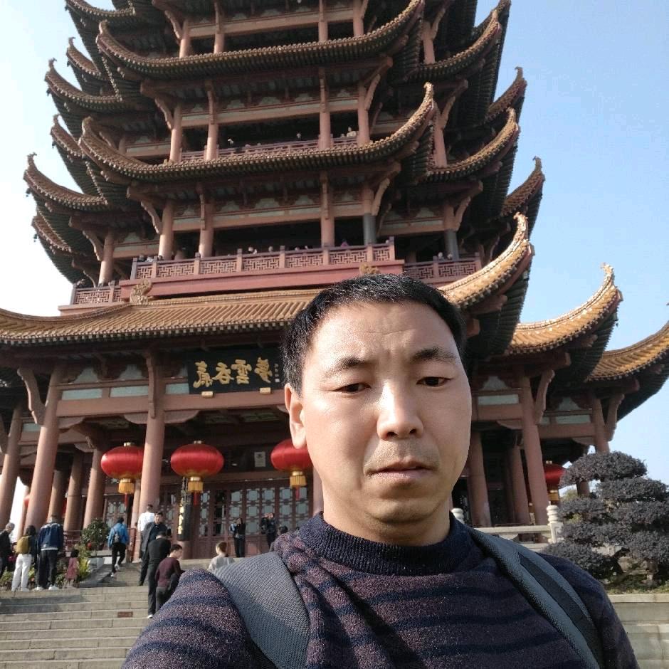 凭良心💞做事🌹🌺💐