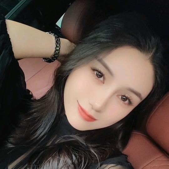 小双.😯