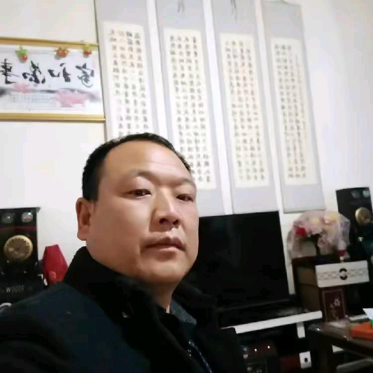 神仙难治人想人
