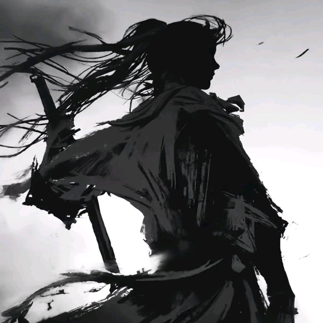 萝卜头