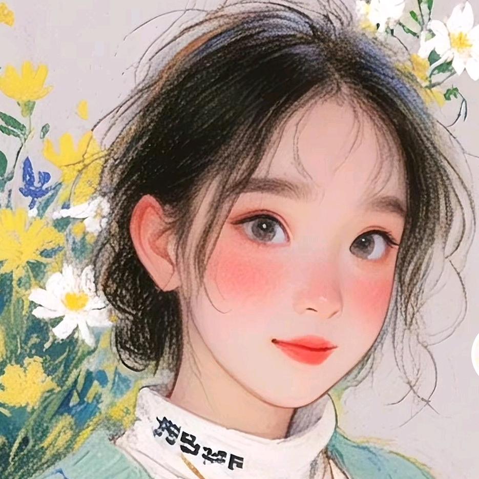 小蒙