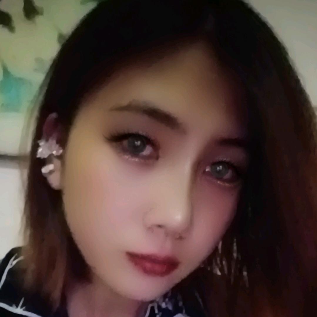 柠檬片薄荷糖