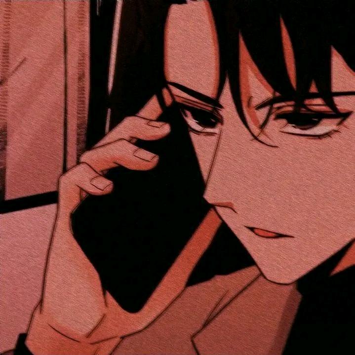 禾池