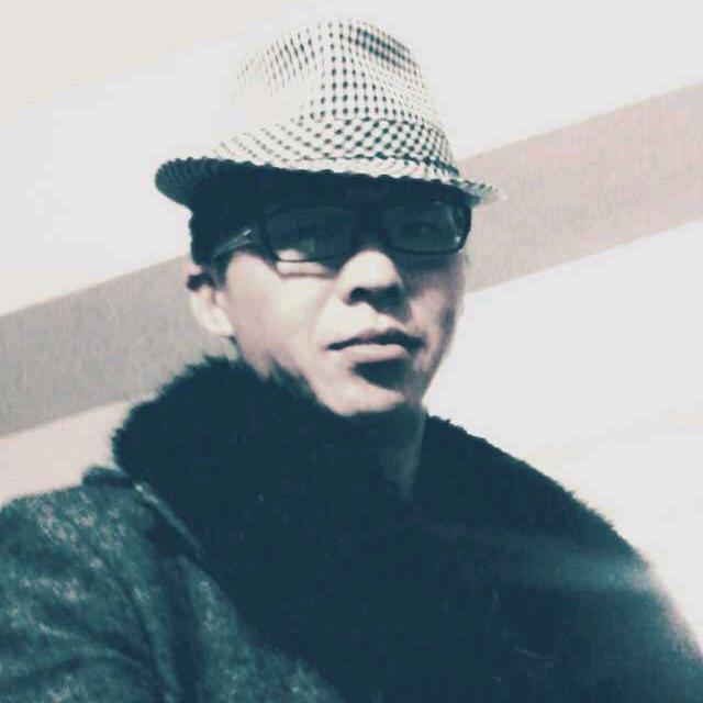 国家一级喂鱼大师