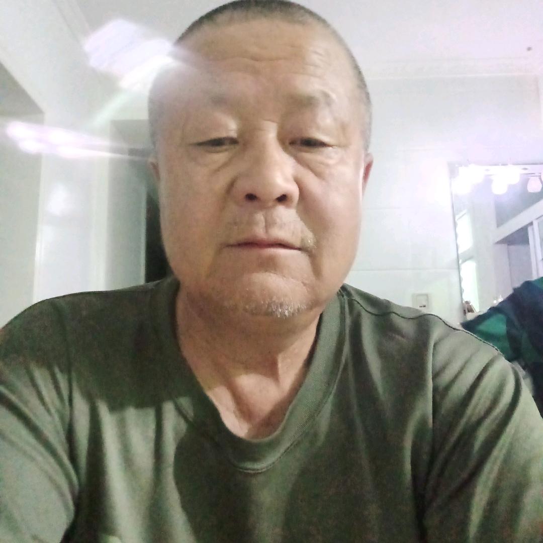 唱歌农人（二）