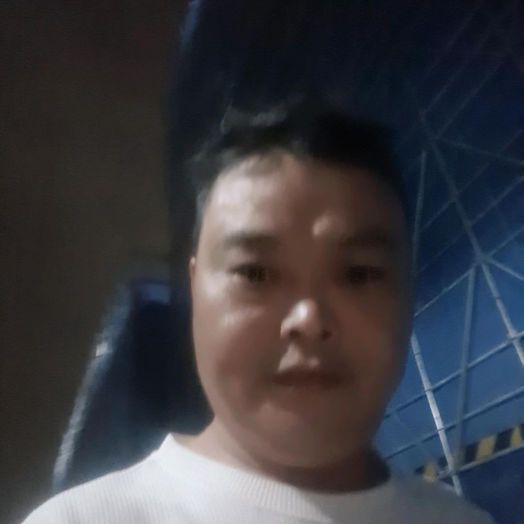徐伟明
