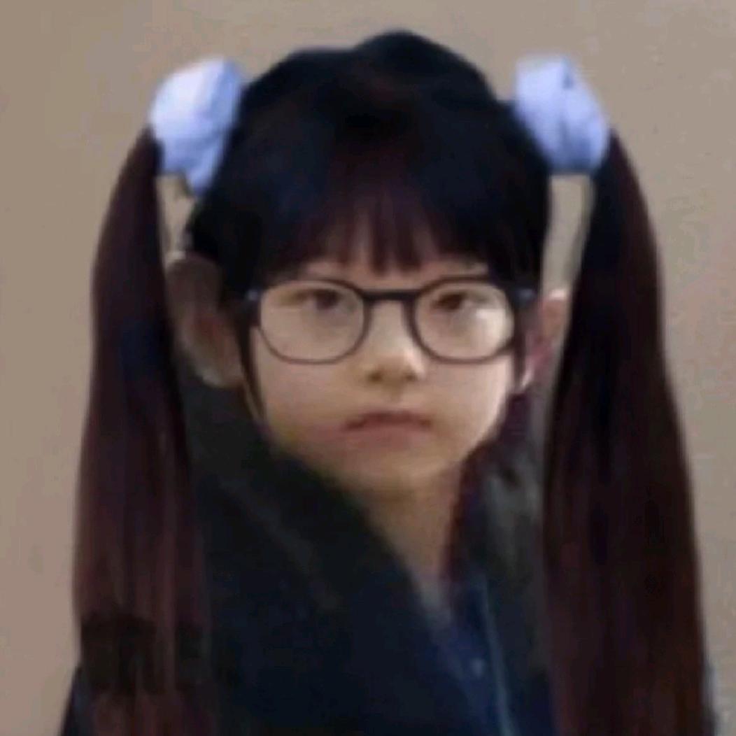 左右左