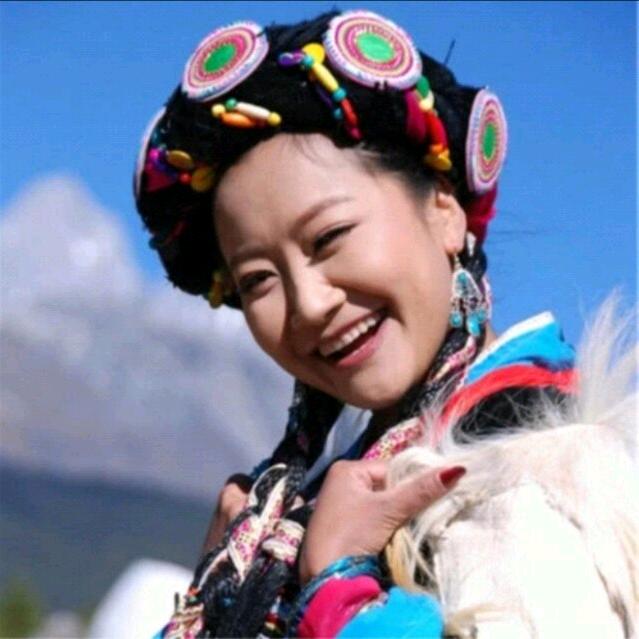 ˚𑁍ࠬܓ˚彩云🌸之兰꧀ᩚ࿐