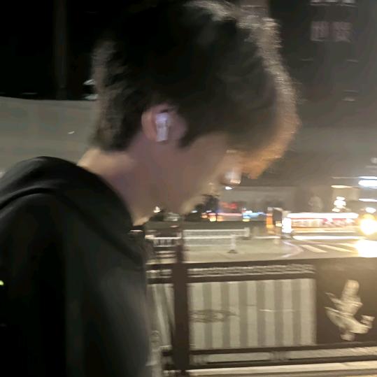 筱屿