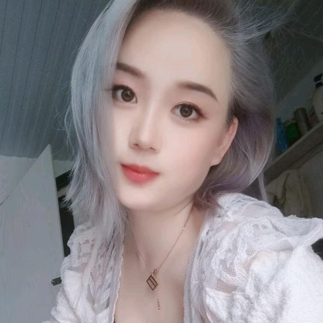 嗨文