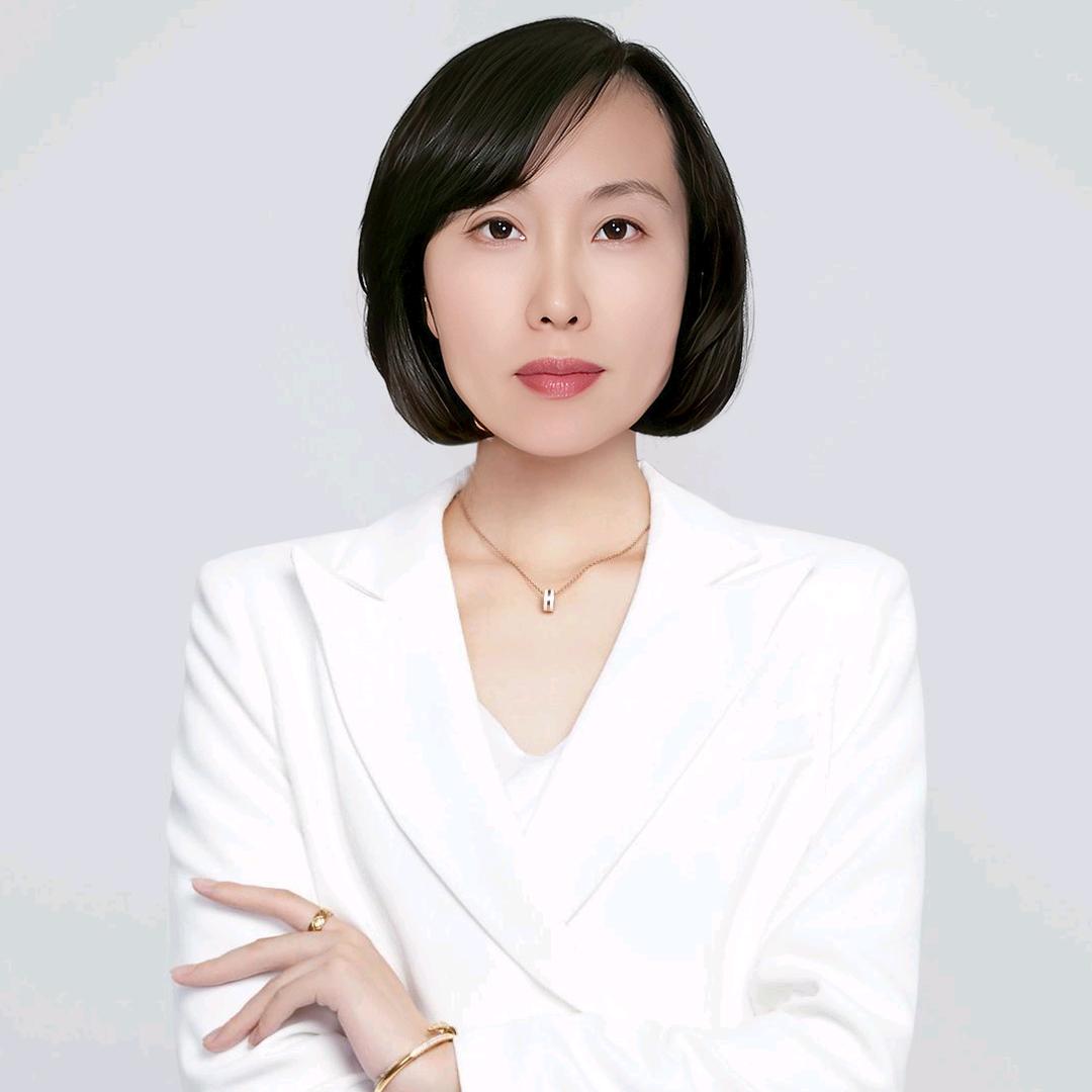 乌市彬姐好房