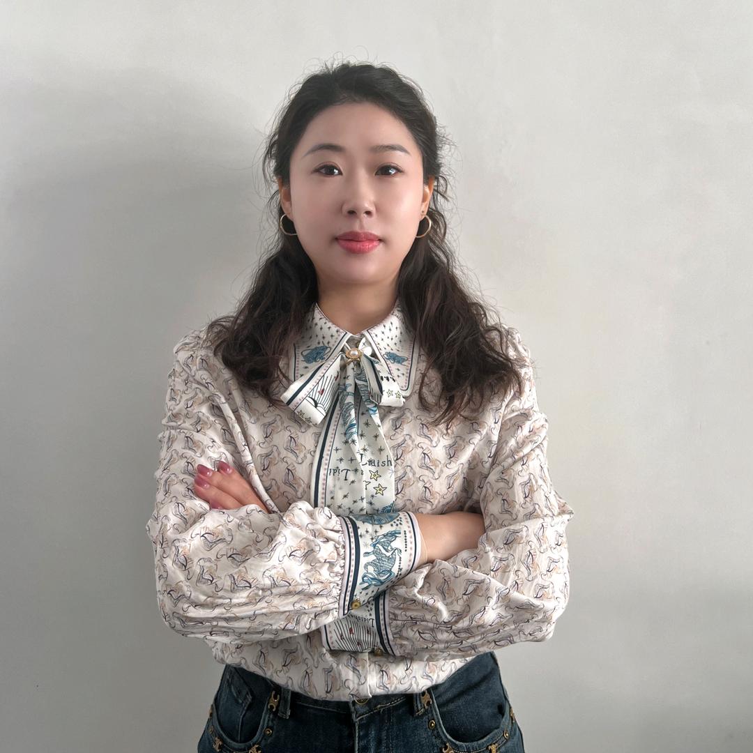 罗帝曼尼全屋定制