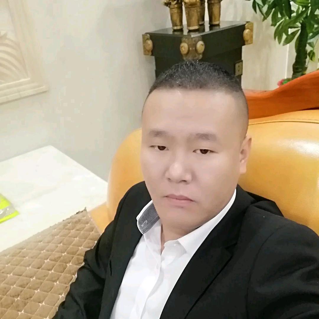 往后余生