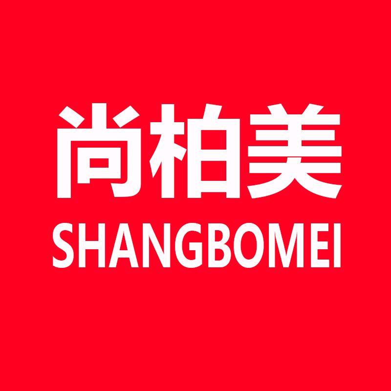 宇客卫生间隔断