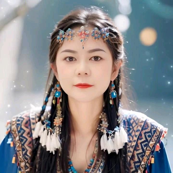 麻阳桢桢家政服务有限公司