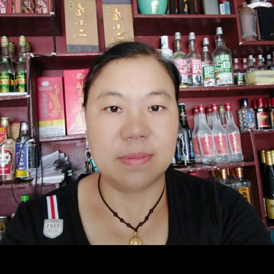圆方饭店