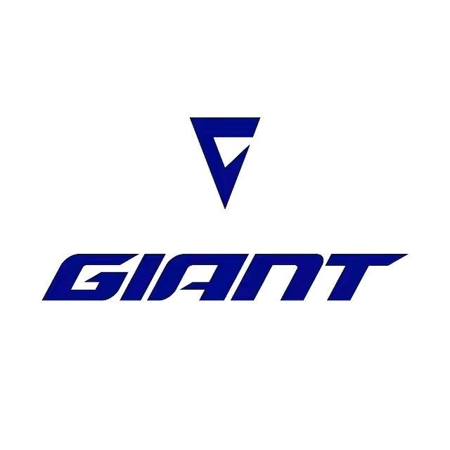 苏州捷安特高新区店(瑞途单车)