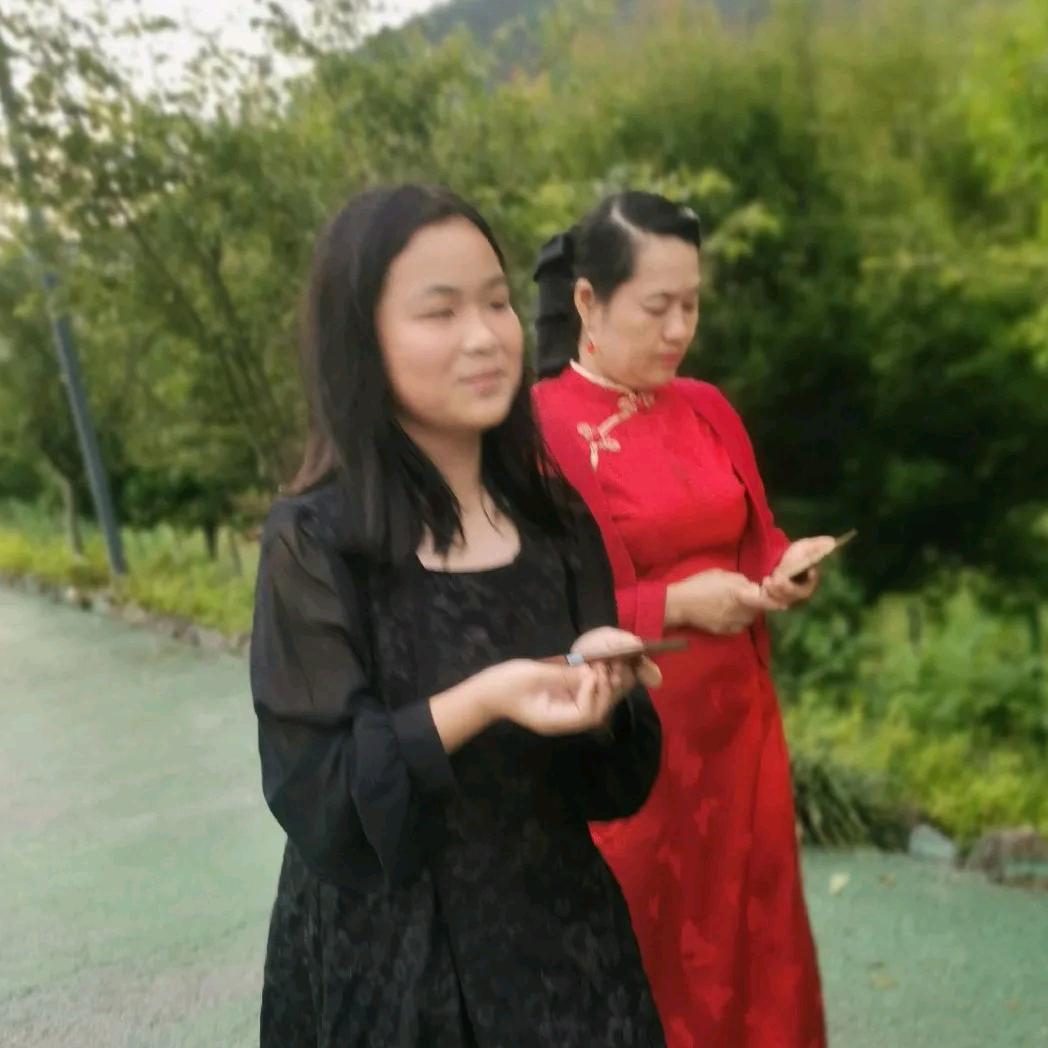 霸者天下